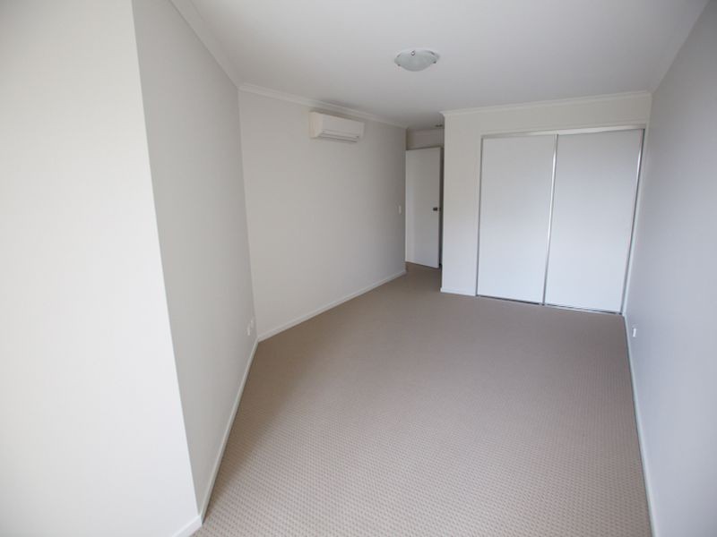 7/1-11 Gona, Beenleigh QLD 4207