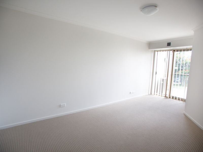 7/1-11 Gona, Beenleigh QLD 4207