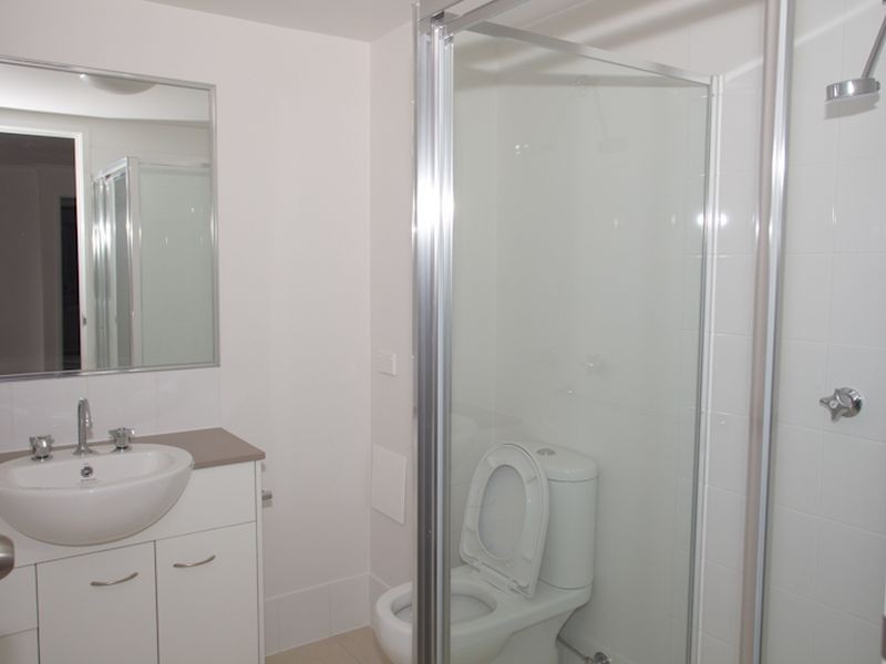 7/1-11 Gona, Beenleigh QLD 4207