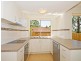 4/21 Albert Street, Eagleby QLD 4207