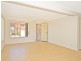 4/21 Albert Street, Eagleby QLD 4207