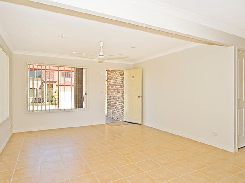4/21 Albert Street, Eagleby QLD 4207