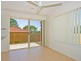 4/21 Albert Street, Eagleby QLD 4207