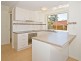 4/21 Albert Street, Eagleby QLD 4207
