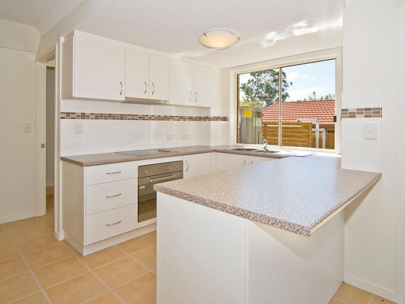 4/21 Albert Street, Eagleby QLD 4207