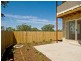 4/21 Albert Street, Eagleby QLD 4207