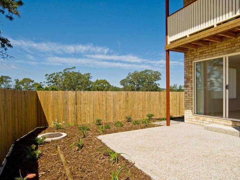4/21 Albert Street, Eagleby QLD 4207