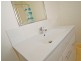 4/21 Albert Street, Eagleby QLD 4207