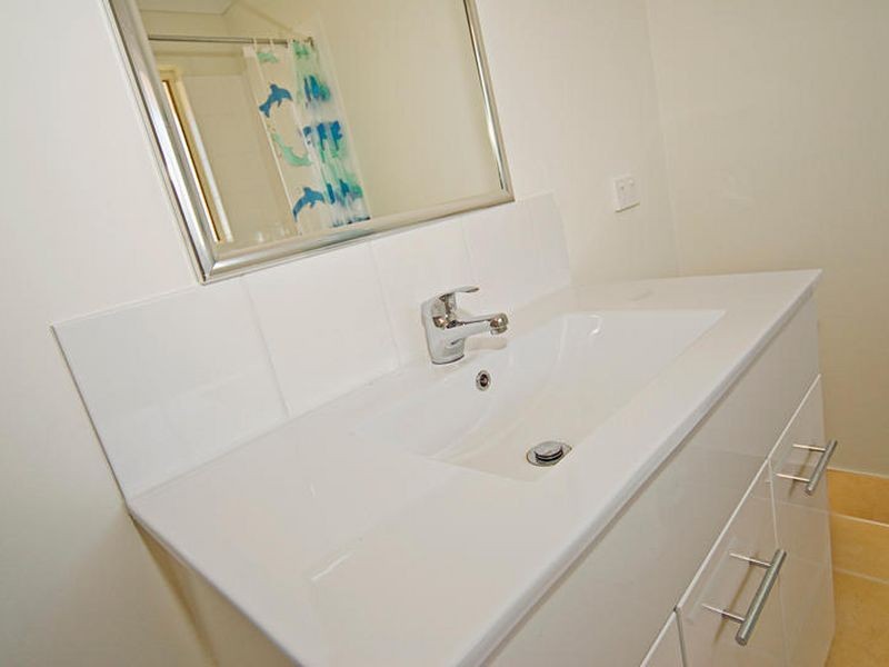 4/21 Albert Street, Eagleby QLD 4207