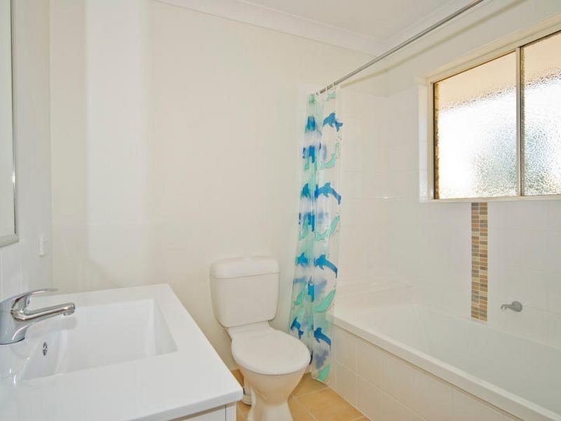 4/21 Albert Street, Eagleby QLD 4207