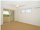 4/21 Albert Street, Eagleby QLD 4207