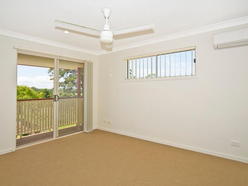 4/21 Albert Street, Eagleby QLD 4207