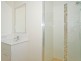 4/21 Albert Street, Eagleby QLD 4207