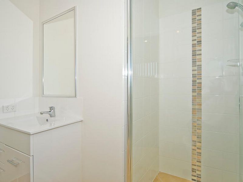 4/21 Albert Street, Eagleby QLD 4207