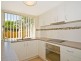 4/21 Albert Street, Eagleby QLD 4207