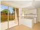 4/21 Albert Street, Eagleby QLD 4207
