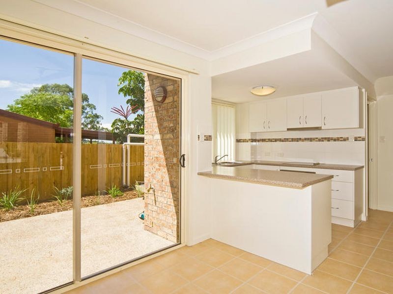 4/21 Albert Street, Eagleby QLD 4207