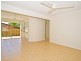 4/21 Albert Street, Eagleby QLD 4207