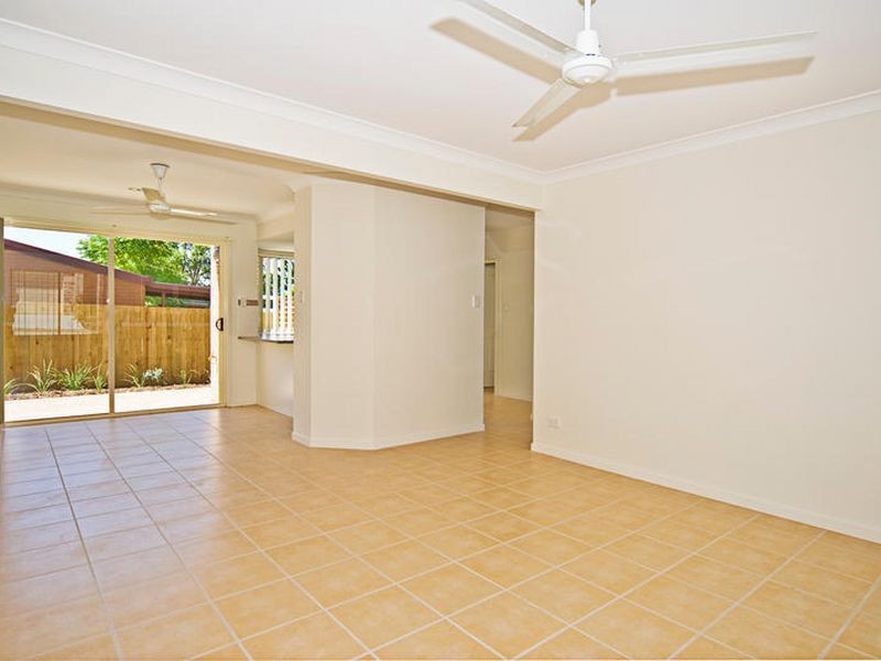 4/21 Albert Street, Eagleby QLD 4207