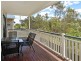 11 Conway Street, Waterford QLD 4133