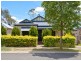 11 Conway Street, Waterford QLD 4133