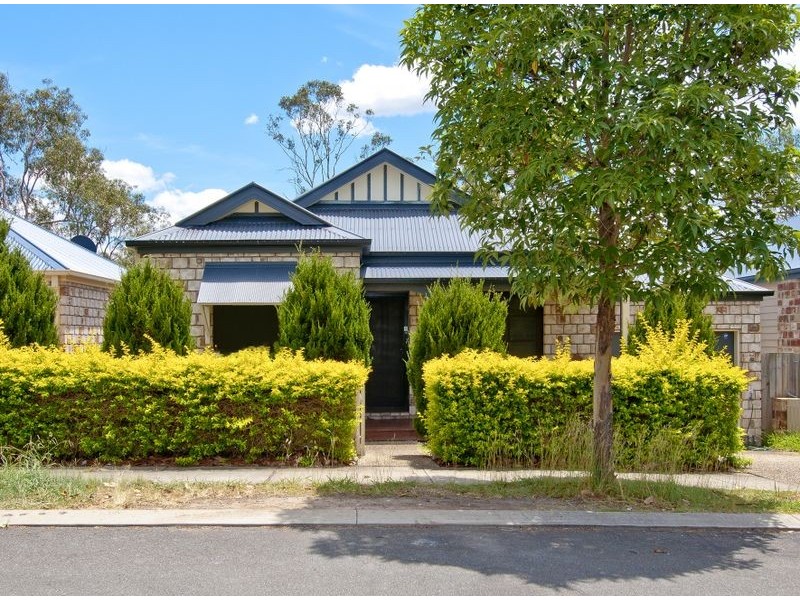 11 Conway Street, Waterford QLD 4133