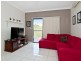 11 Conway Street, Waterford QLD 4133