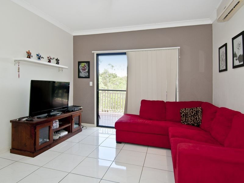 11 Conway Street, Waterford QLD 4133