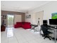 11 Conway Street, Waterford QLD 4133