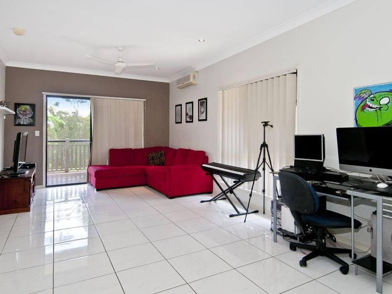 11 Conway Street, Waterford QLD 4133