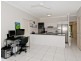 11 Conway Street, Waterford QLD 4133