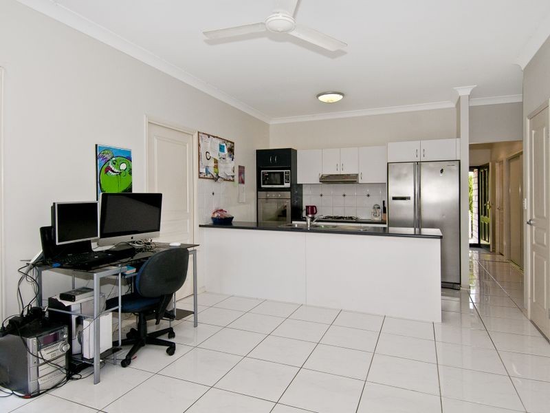 11 Conway Street, Waterford QLD 4133