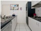 11 Conway Street, Waterford QLD 4133
