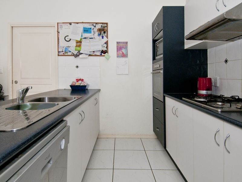 11 Conway Street, Waterford QLD 4133