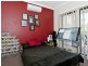 11 Conway Street, Waterford QLD 4133