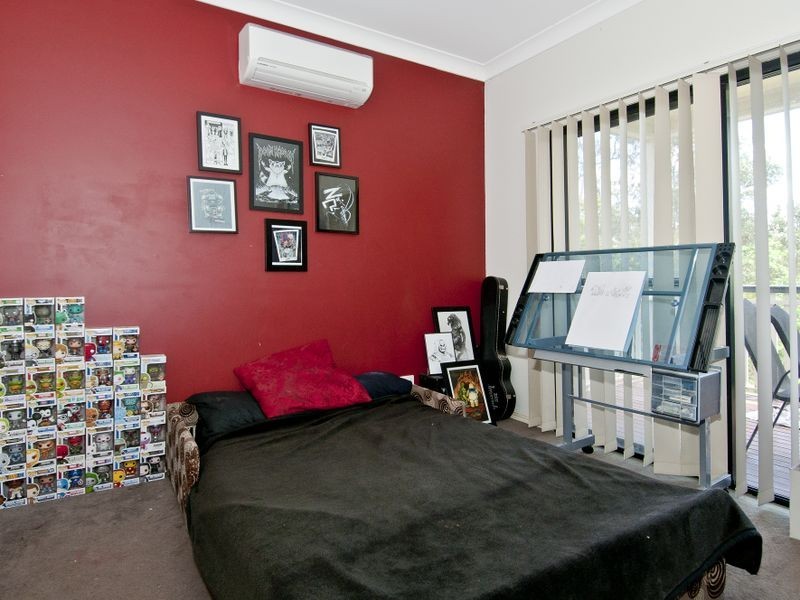 11 Conway Street, Waterford QLD 4133