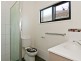 11 Conway Street, Waterford QLD 4133