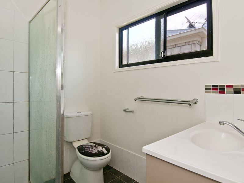 11 Conway Street, Waterford QLD 4133