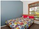 11 Conway Street, Waterford QLD 4133