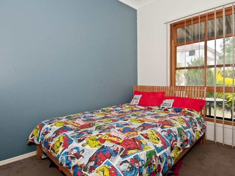 11 Conway Street, Waterford QLD 4133