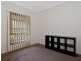 11 Conway Street, Waterford QLD 4133
