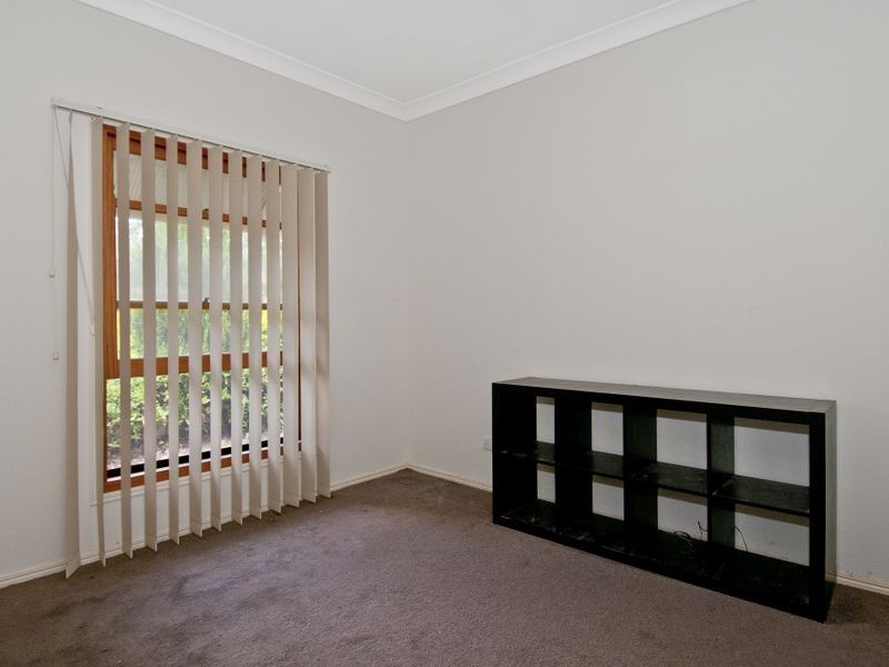 11 Conway Street, Waterford QLD 4133