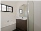 11 Conway Street, Waterford QLD 4133