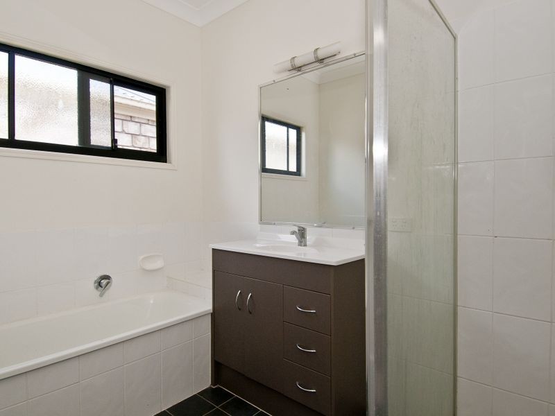 11 Conway Street, Waterford QLD 4133