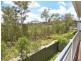 11 Conway Street, Waterford QLD 4133