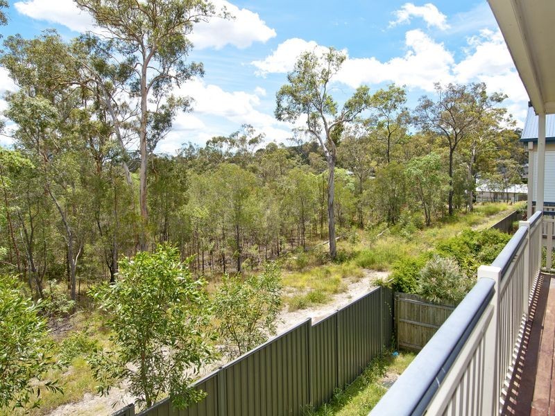 11 Conway Street, Waterford QLD 4133