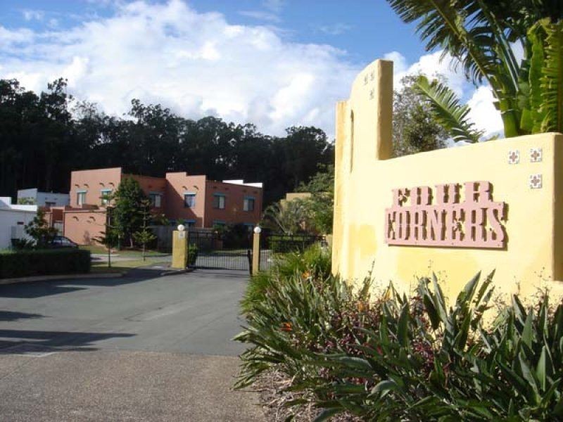 44/61 Harburg Drive, Beenleigh QLD 4207