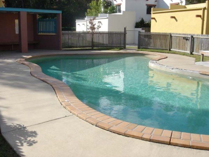 44/61 Harburg Drive, Beenleigh QLD 4207