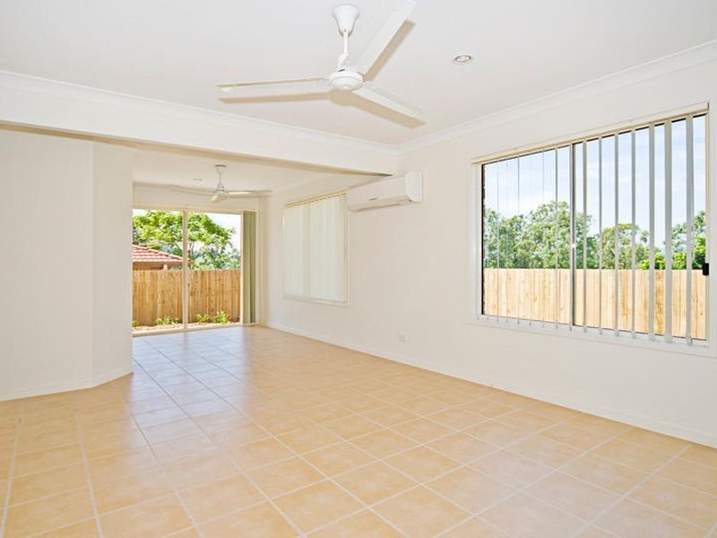 5/21 Albert St, Eagleby QLD 4207