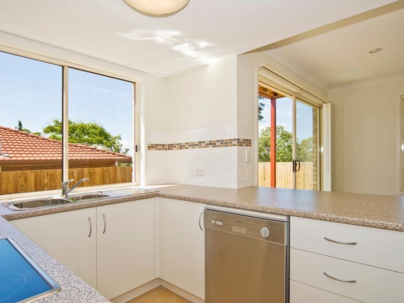 5/21 Albert St, Eagleby QLD 4207